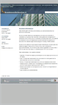 Mobile Screenshot of brandwerendheidswijzer.nl